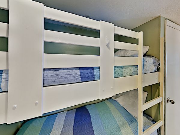 Alabama Beach Areas Home 1010319