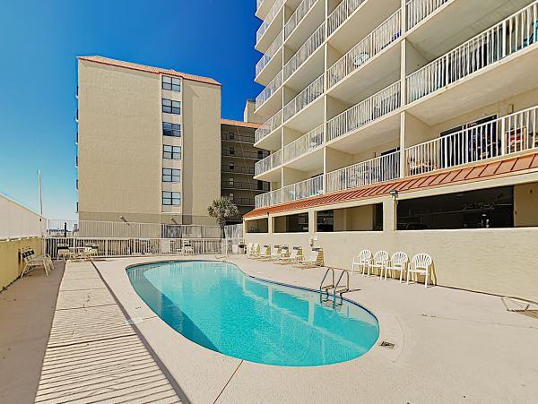 Alabama Beach Areas Home 1010319
