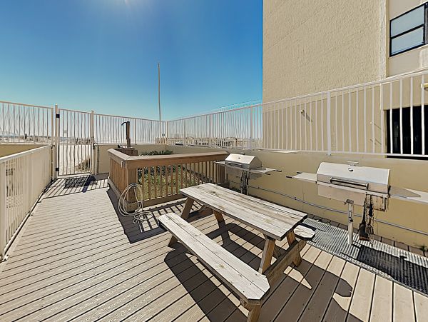 Alabama Beach Areas Home 1010319