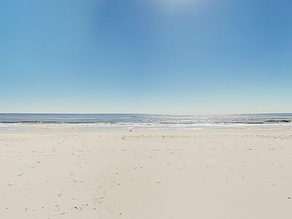 Alabama Beach Areas Home 1010319