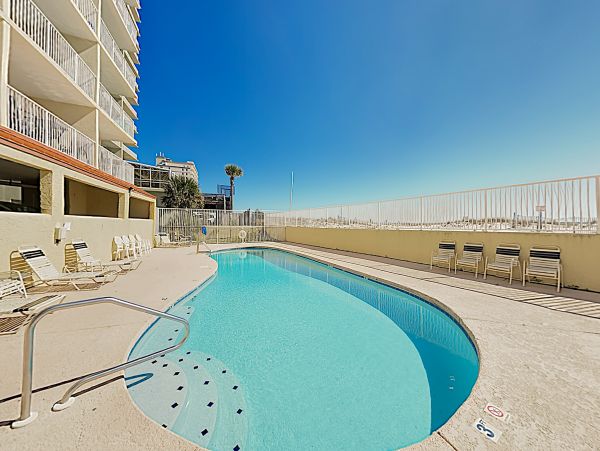 Alabama Beach Areas Home 1010319