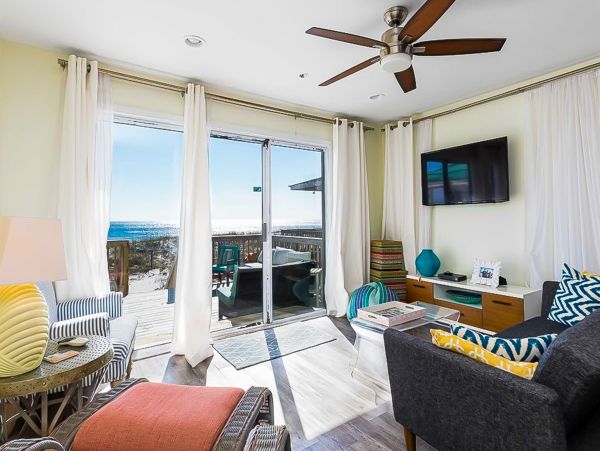 Alabama Beach Areas Home 1010320