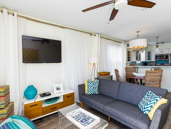 Alabama Beach Areas Home 1010320