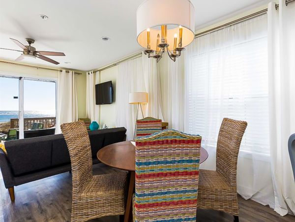 Alabama Beach Areas Home 1010320