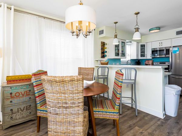 Alabama Beach Areas Home 1010320