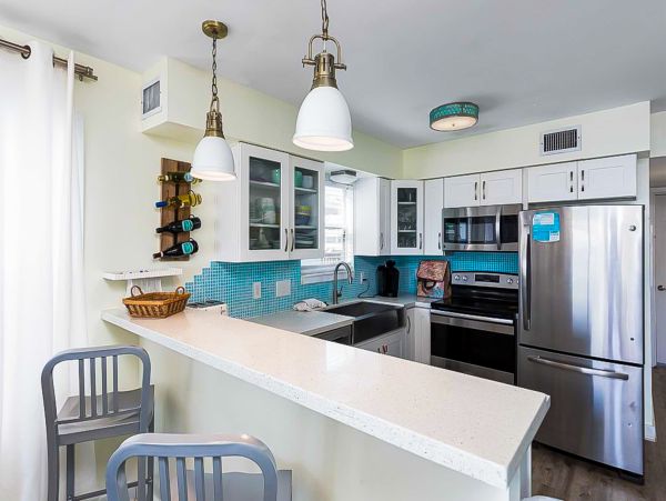 Alabama Beach Areas Home 1010320