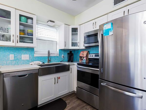 Alabama Beach Areas Home 1010320