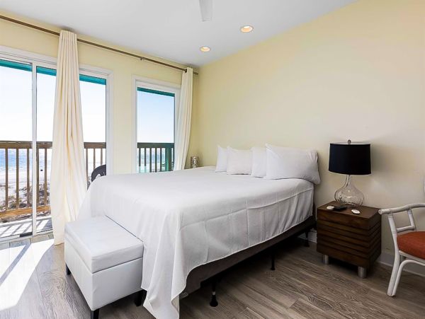 Alabama Beach Areas Home 1010320
