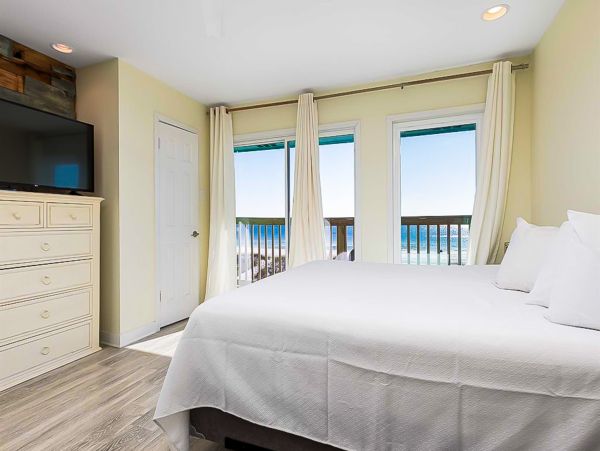 Alabama Beach Areas Home 1010320