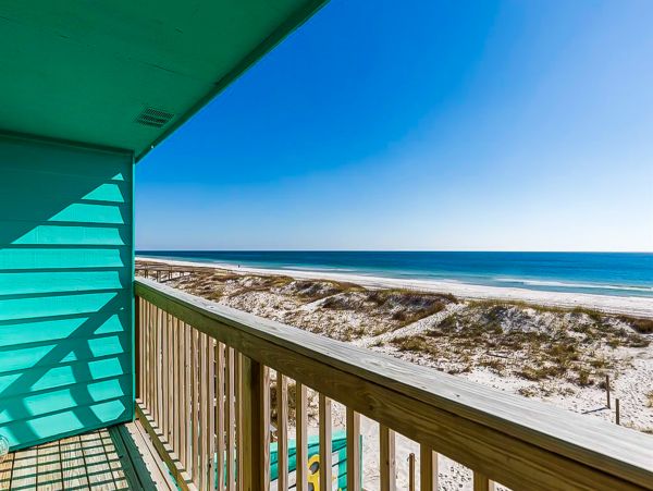 Alabama Beach Areas Home 1010320