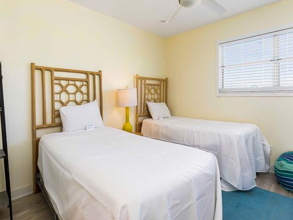 Alabama Beach Areas Home 1010320