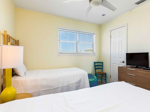 Alabama Beach Areas Home 1010320