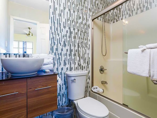 Alabama Beach Areas Home 1010320