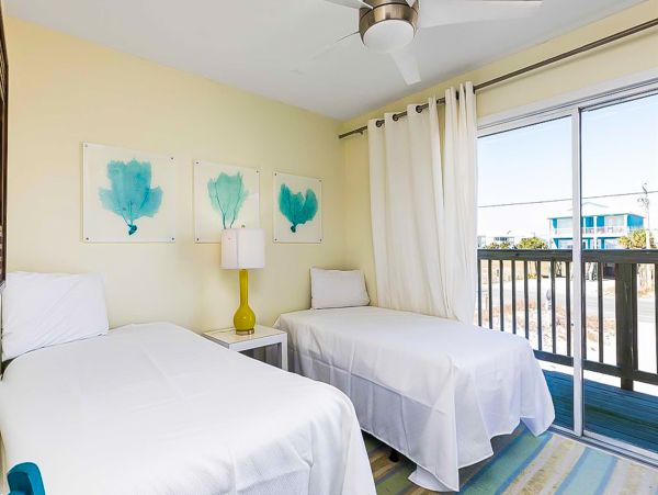 Alabama Beach Areas Home 1010320