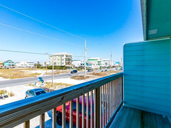 Alabama Beach Areas Home 1010320