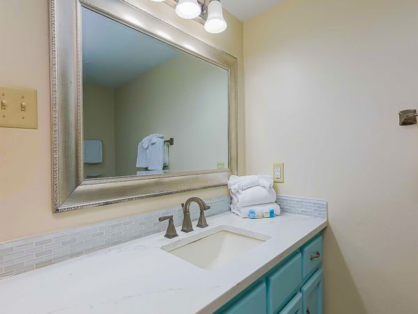 Alabama Beach Areas Home 1010320