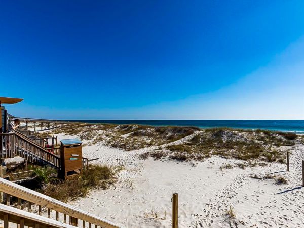 Alabama Beach Areas Home 1010320