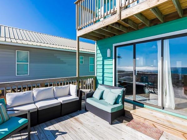 Alabama Beach Areas Home 1010320