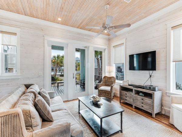 Alabama Beach Areas Home 1010321
