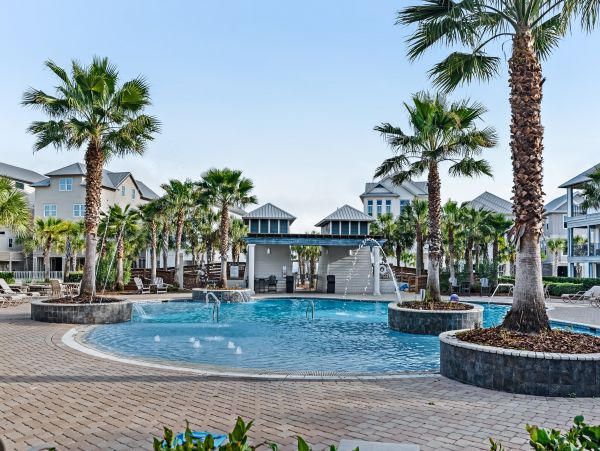 Alabama Beach Areas Home 1010321