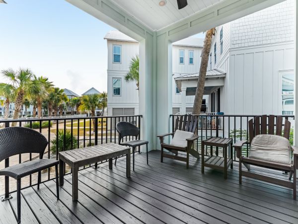 Alabama Beach Areas Home 1010321