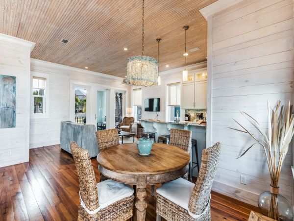 Alabama Beach Areas Home 1010321