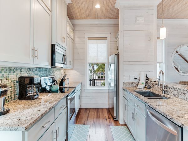 Alabama Beach Areas Home 1010321