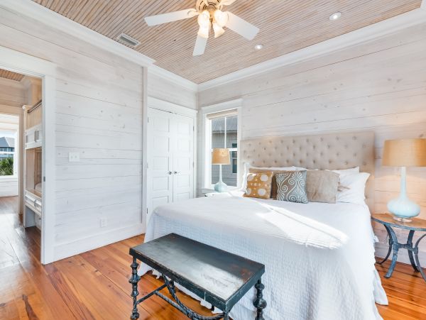 Alabama Beach Areas Home 1010321