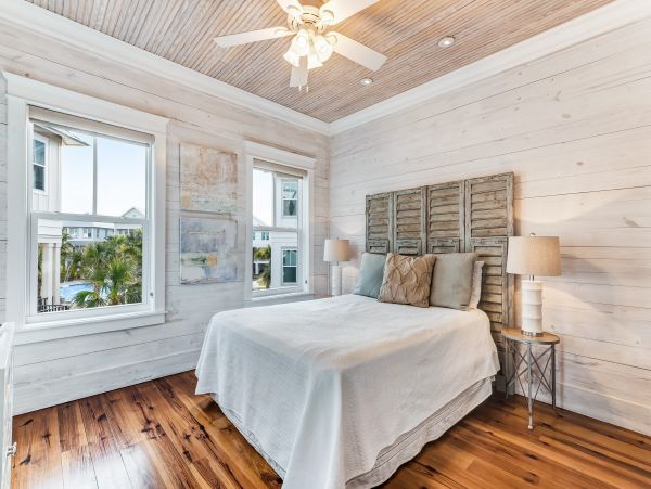 Alabama Beach Areas Home 1010321