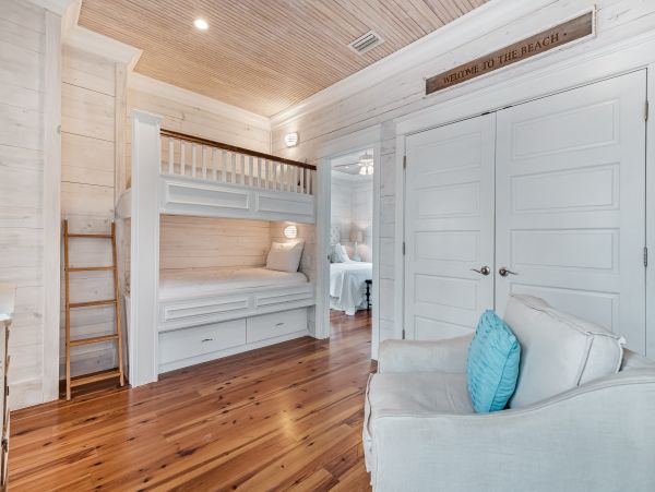 Alabama Beach Areas Home 1010321