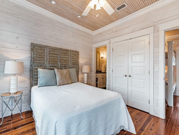 Alabama Beach Areas Home 1010321