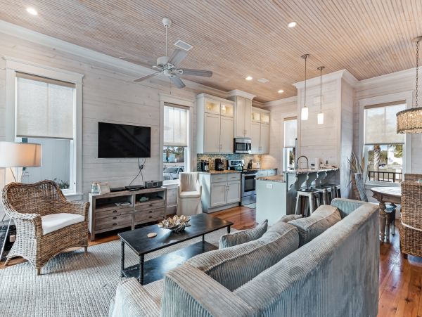 Alabama Beach Areas Home 1010321