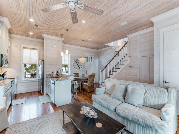 Alabama Beach Areas Home 1010321
