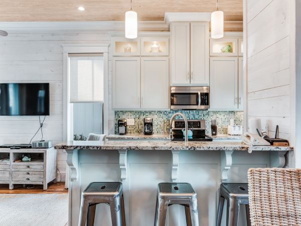 Alabama Beach Areas Home 1010321