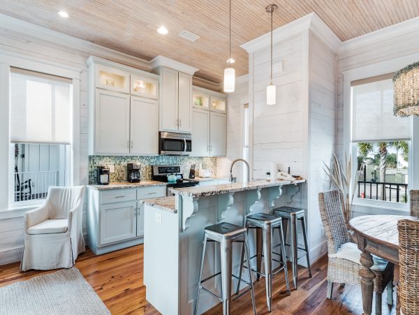 Alabama Beach Areas Home 1010321