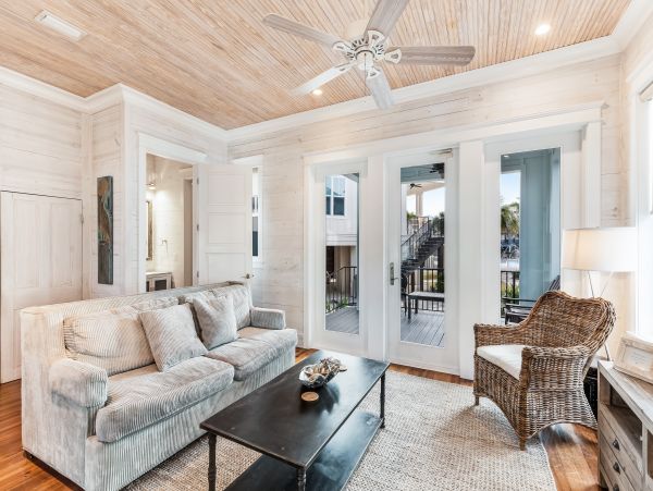 Alabama Beach Areas Home 1010321