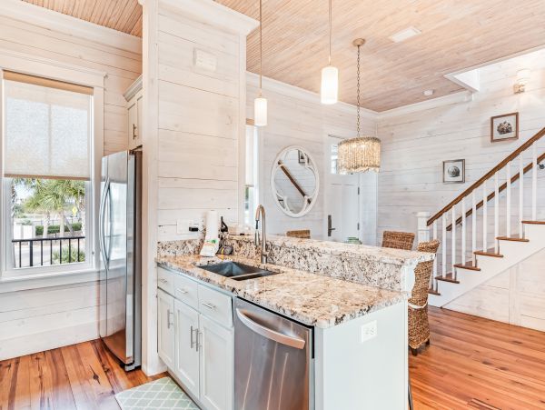 Alabama Beach Areas Home 1010321