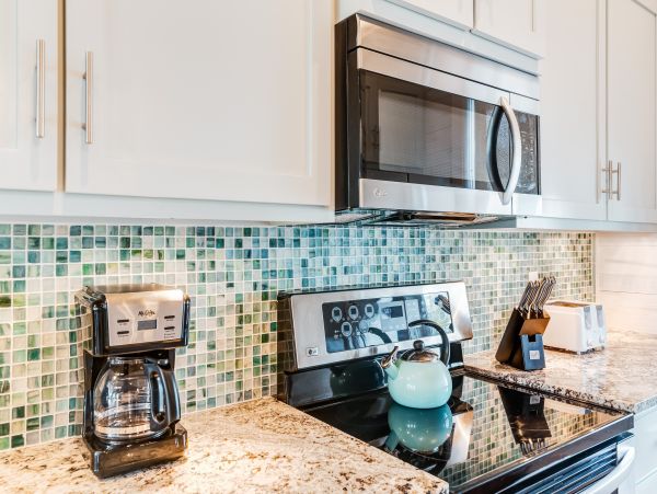 Alabama Beach Areas Home 1010321