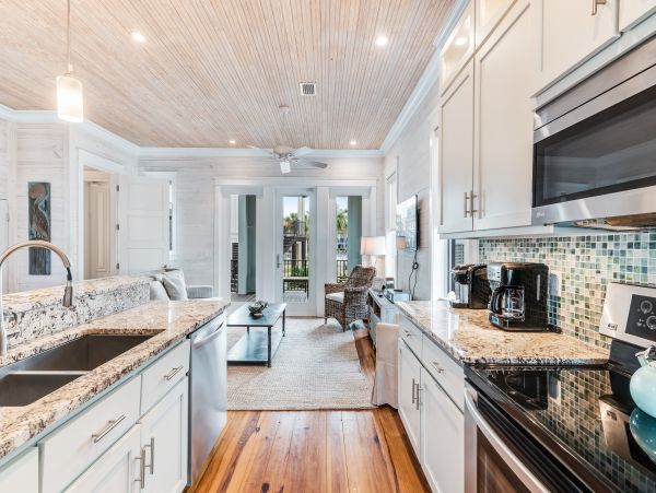 Alabama Beach Areas Home 1010321