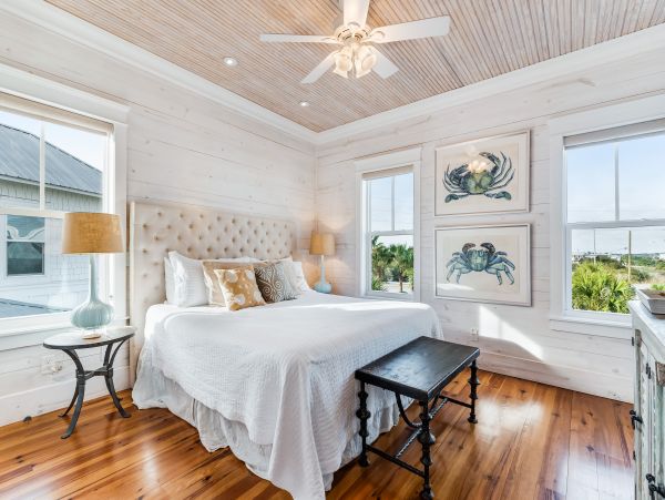 Alabama Beach Areas Home 1010321
