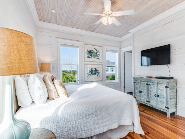 Alabama Beach Areas Home 1010321