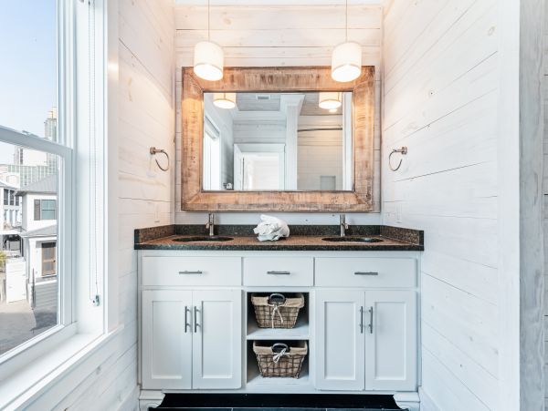 Alabama Beach Areas Home 1010321