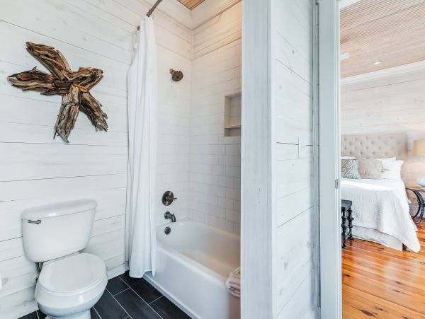Alabama Beach Areas Home 1010321