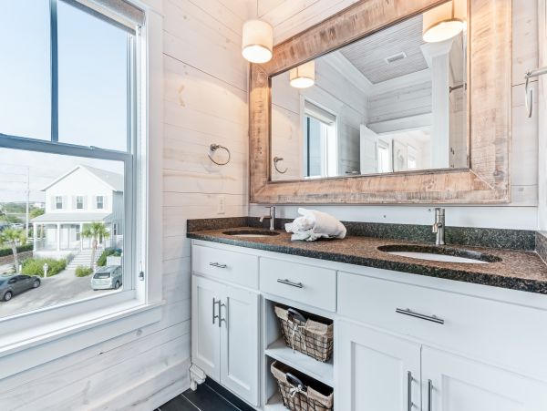 Alabama Beach Areas Home 1010321