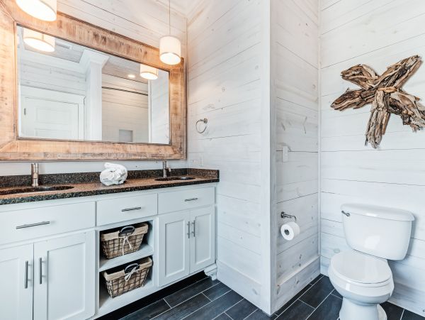 Alabama Beach Areas Home 1010321