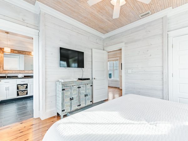 Alabama Beach Areas Home 1010321