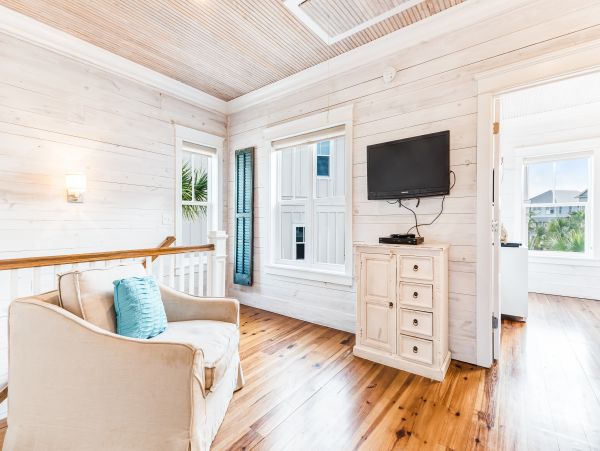 Alabama Beach Areas Home 1010321