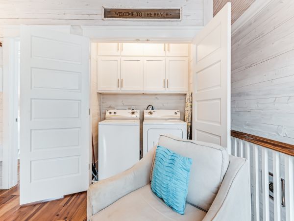 Alabama Beach Areas Home 1010321