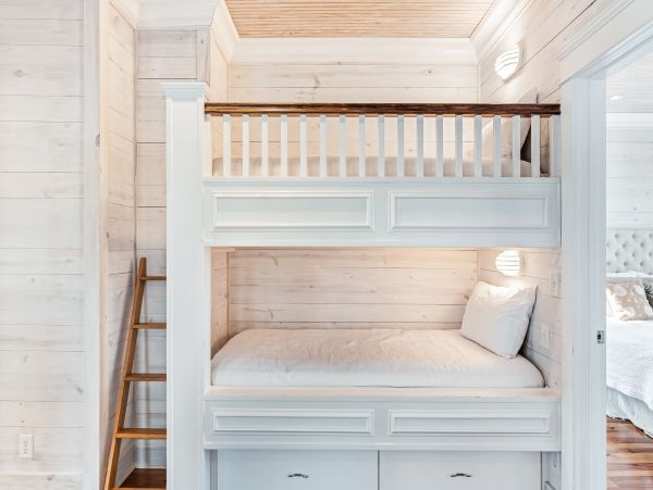 Alabama Beach Areas Home 1010321