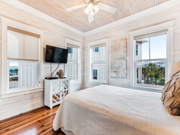 Alabama Beach Areas Home 1010321
